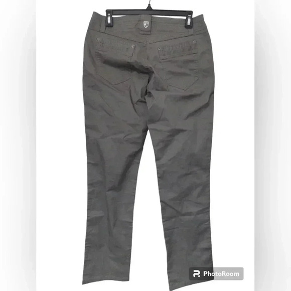 KÜHL Freya Pants - Picture 1 of 4